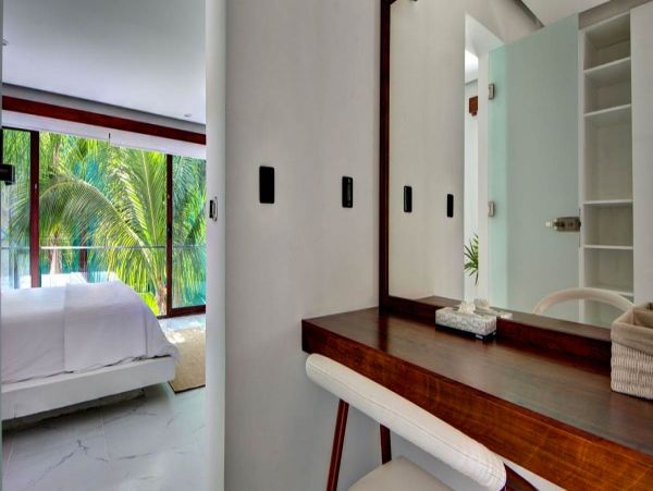 Cancun Home 990329