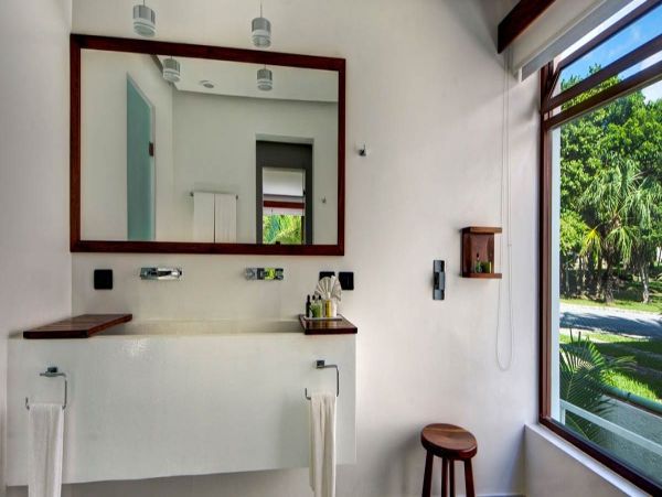 Cancun Home 990329