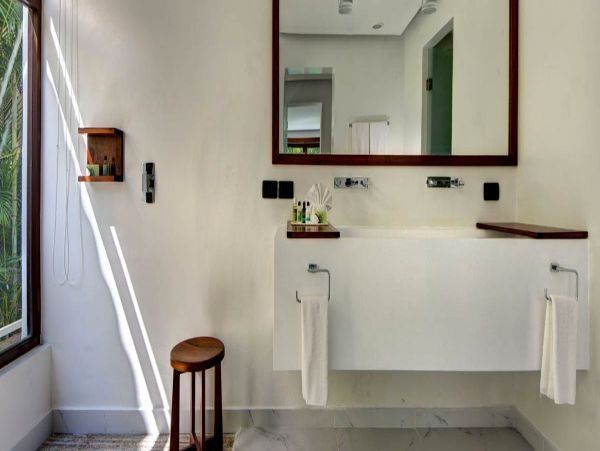 Cancun Home 990329