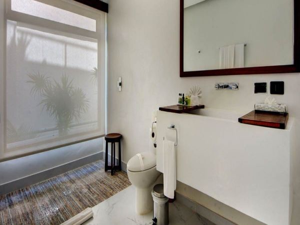 Cancun Home 990329