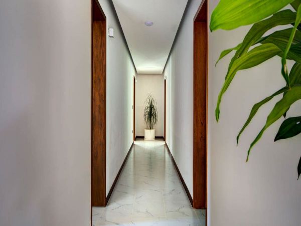 Cancun Home 990329