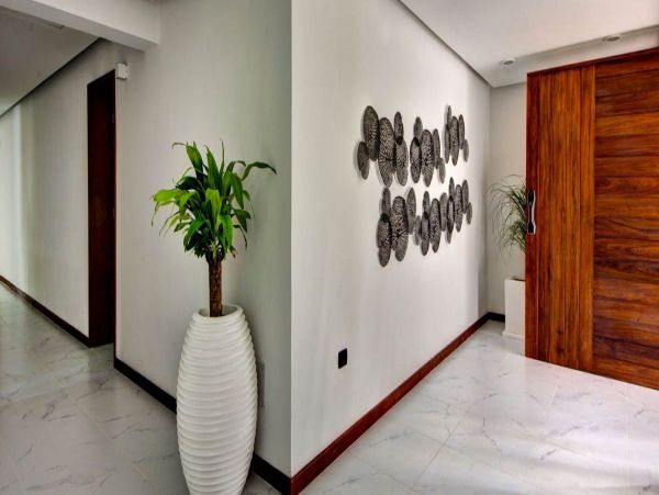 Cancun Home 990329