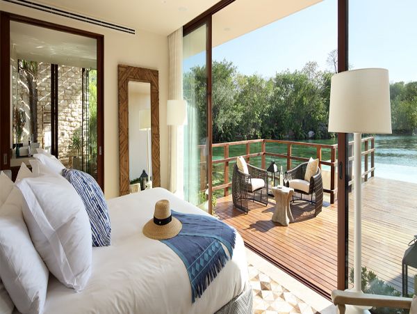 Cancun Home 990330
