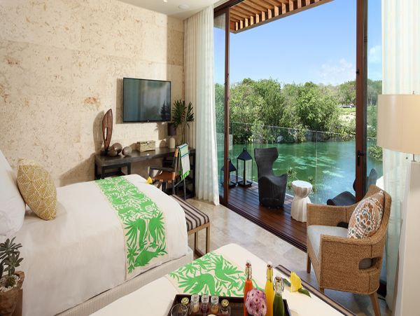 Cancun Home 990330