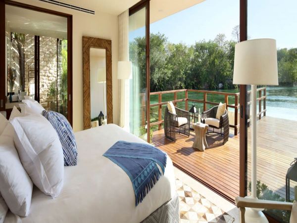 Cancun Home 990330