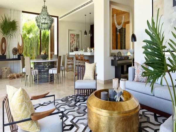 Cancun Home 990330