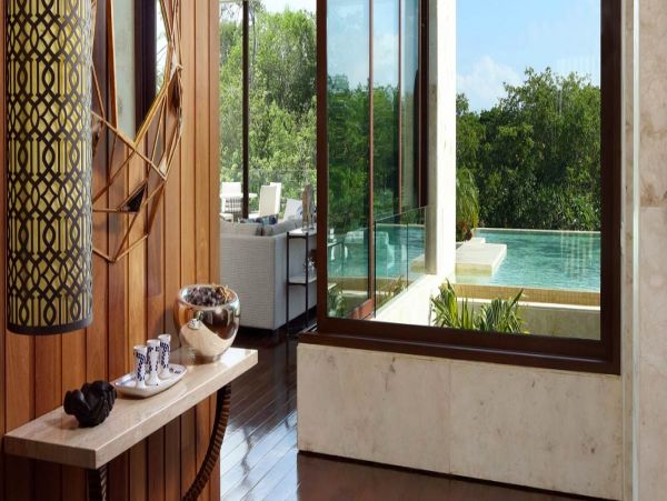 Cancun Home 990331