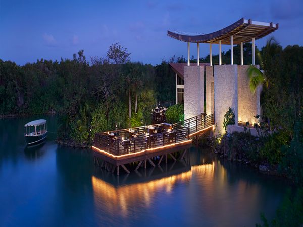 Cancun Home 990333