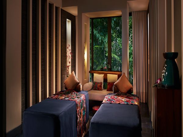 Cancun Home 990333