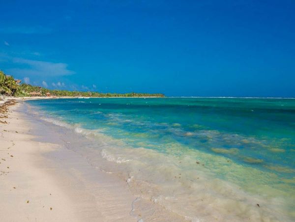 Cancun Home 990334