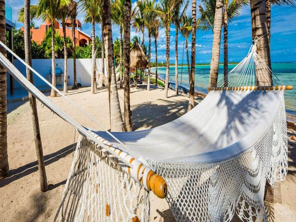 Cancun Home 990334
