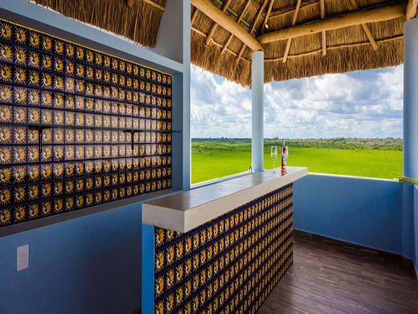 Cancun Home 990334