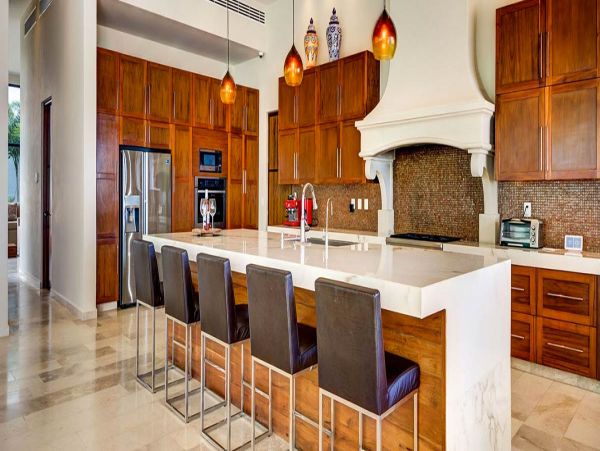 Cancun Home 990334