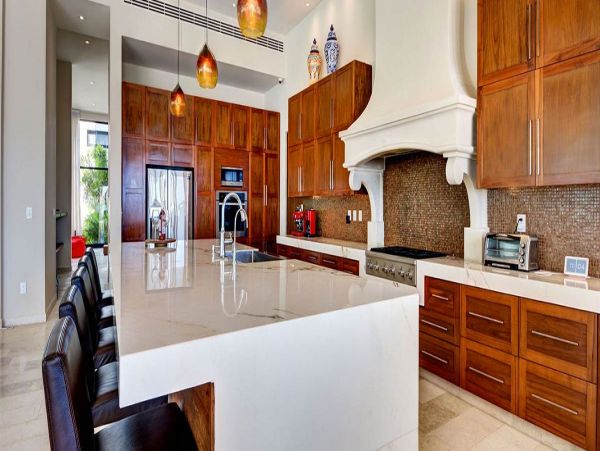 Cancun Home 990334