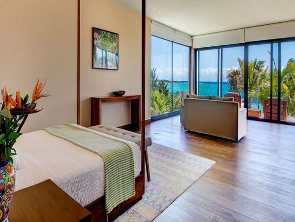 Cancun Home 990334