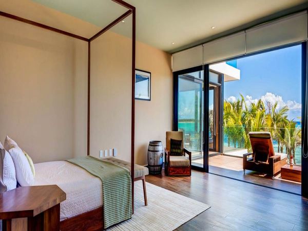 Cancun Home 990334