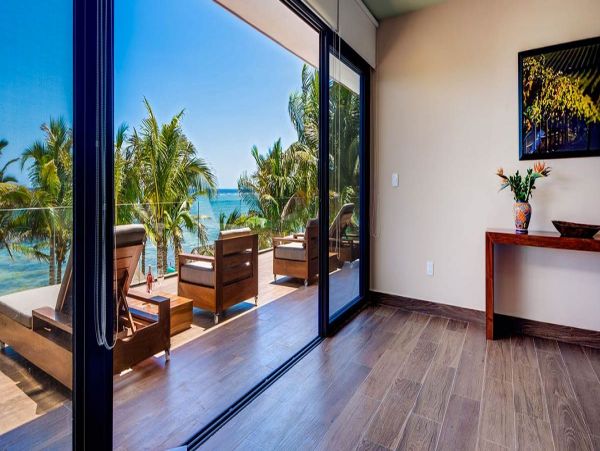 Cancun Home 990334