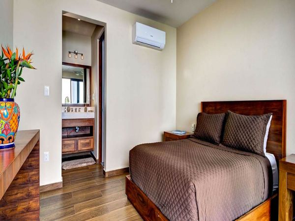 Cancun Home 990334
