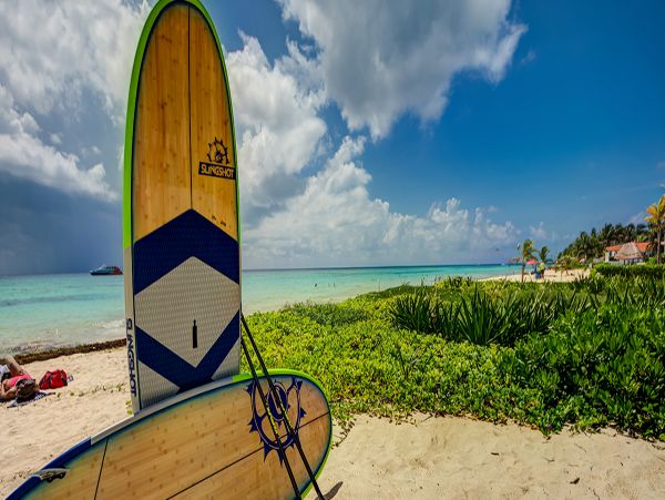 Cancun Home 990335