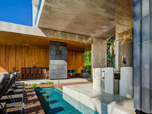 Cancun Home 990335