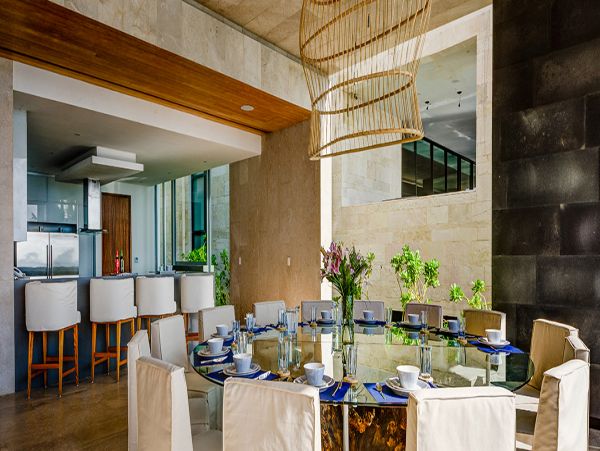 Cancun Home 990335