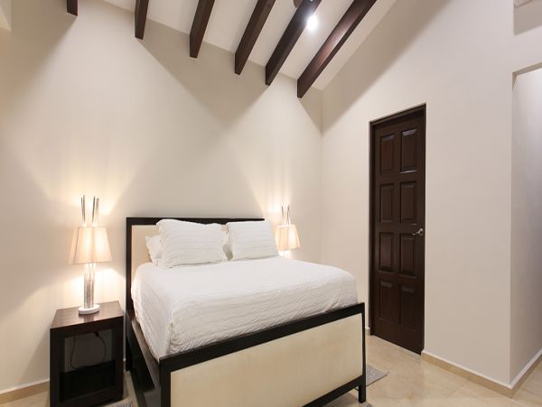 Cancun Home 990336