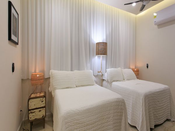 Cancun Home 990336
