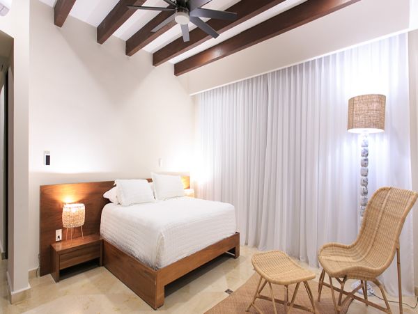 Cancun Home 990336