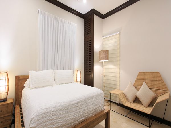 Cancun Home 990336
