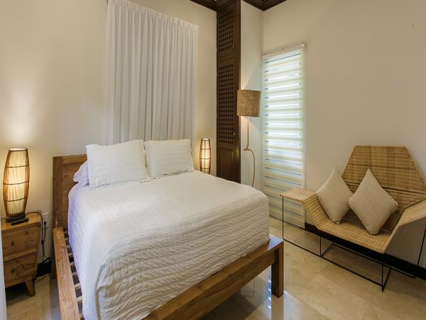 Cancun Home 990336