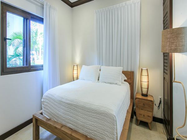 Cancun Home 990336