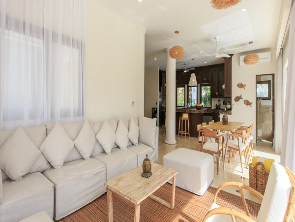 Cancun Home 990336