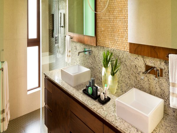 Cancun Home 990337