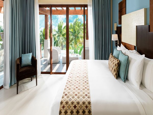 Cancun Home 990337