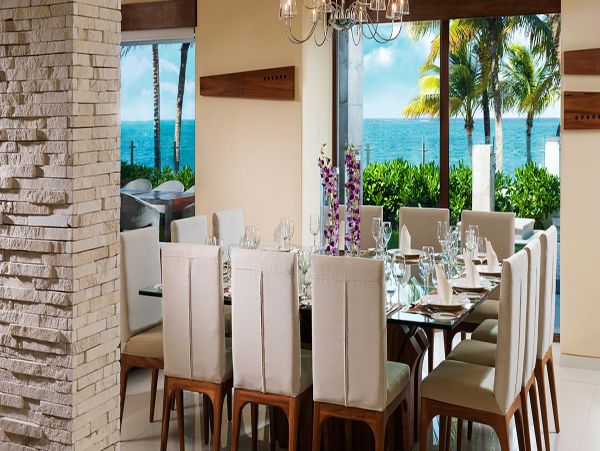 Cancun Home 990337