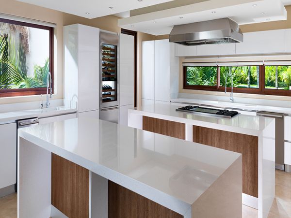 Cancun Home 990337