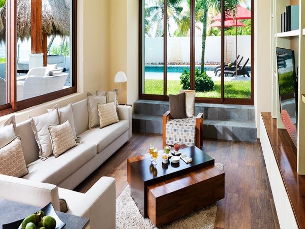 Cancun Home 990337