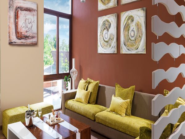 Cancun Home 990337