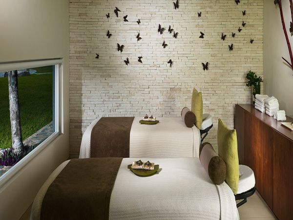 Cancun Home 990337