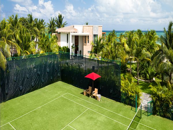 Cancun Home 990337