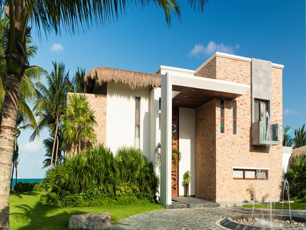 Cancun Home 990337