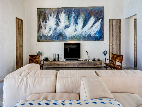 Cancun Home 990338