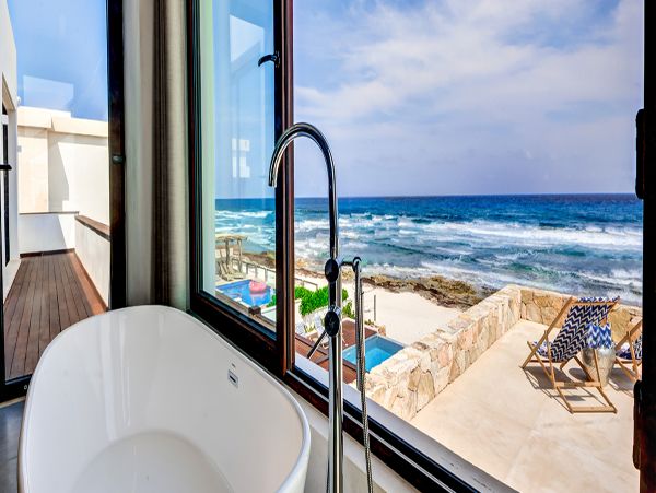 Cancun Home 990338