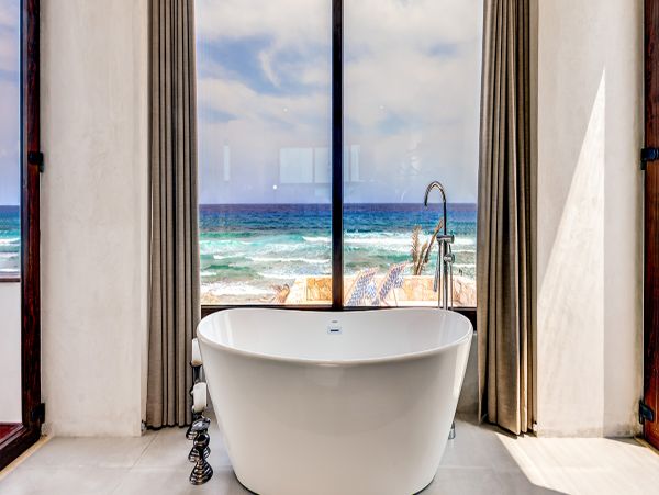 Cancun Home 990338