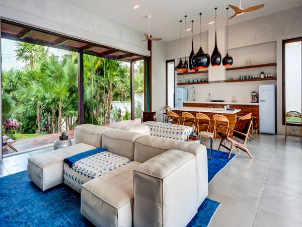 Cancun Home 990338