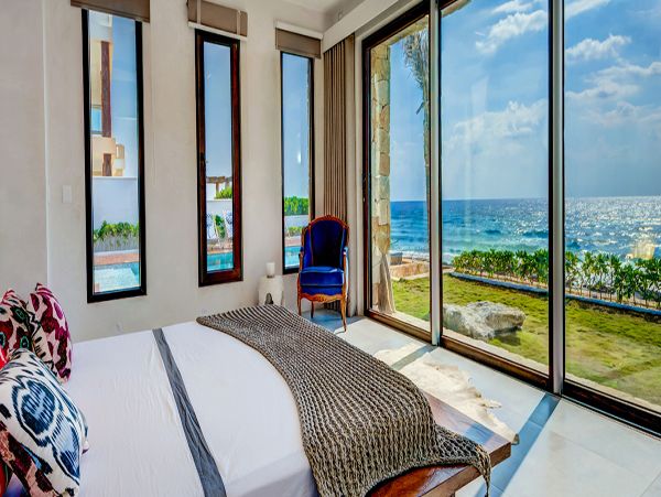 Cancun Home 990338