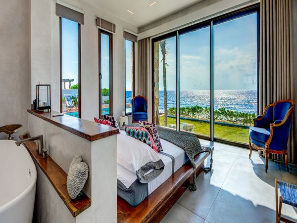 Cancun Home 990338