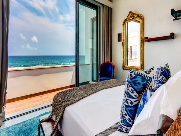 Cancun Home 990338