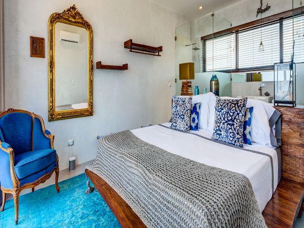 Cancun Home 990338
