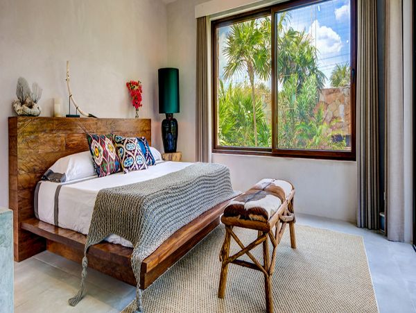 Cancun Home 990338